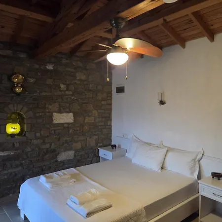 Gasthof Vama 3*