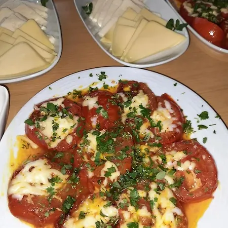 Vama 3* İmroz