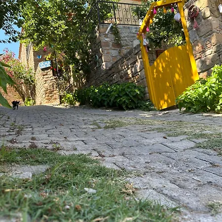 Vama Penzion 3*