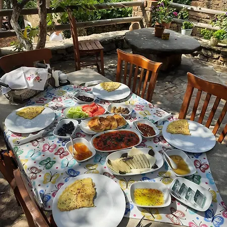 Gasthof Vama