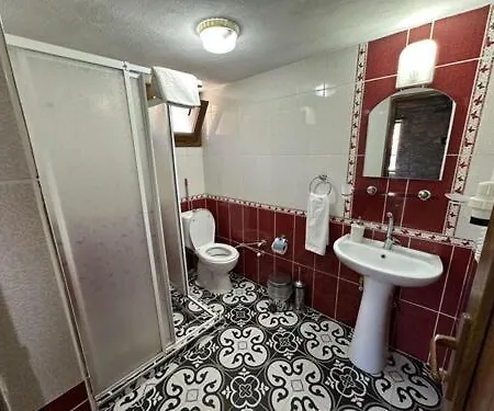 Gasthof Vama İmroz