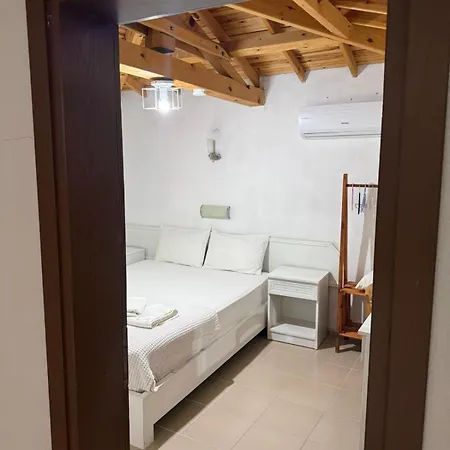 Gasthof Vama İmroz